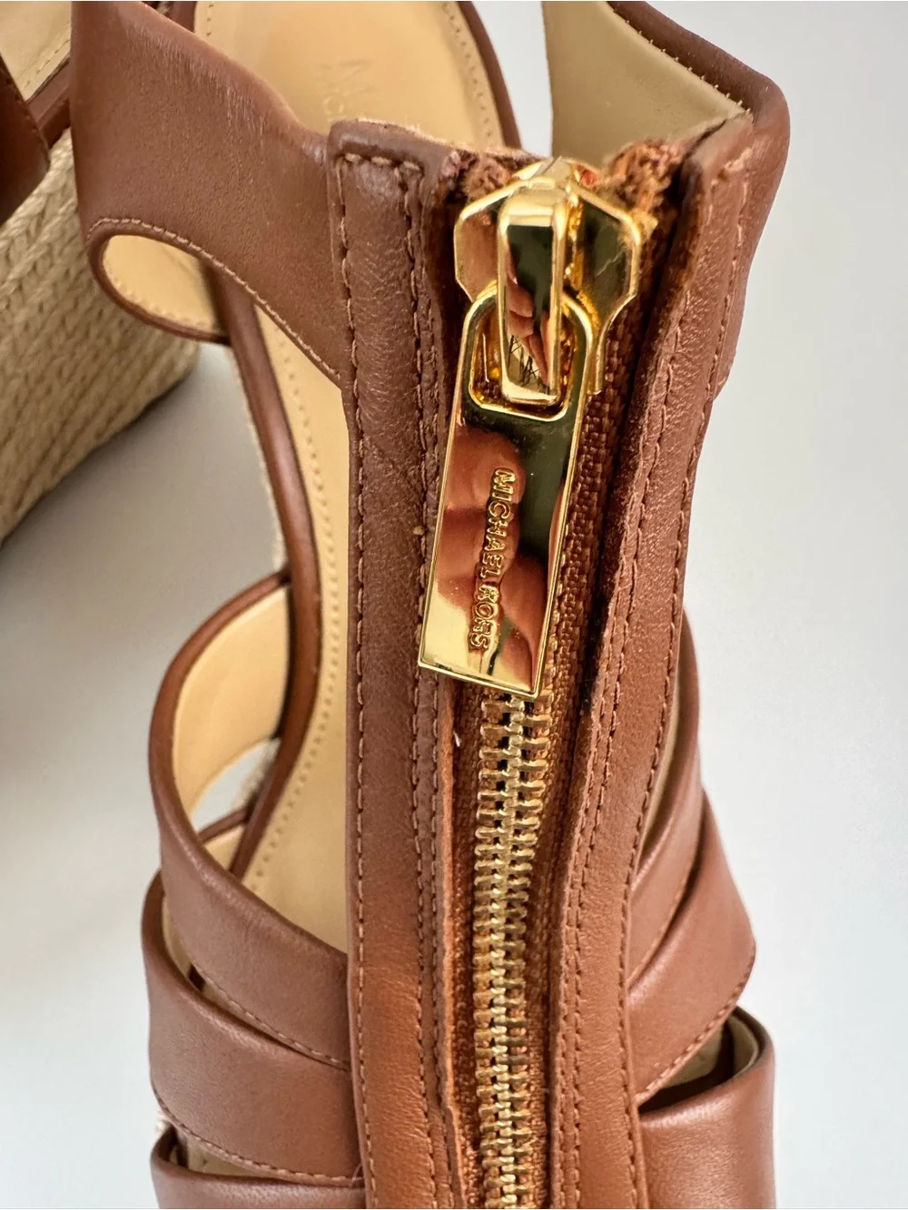 MICHAEL Michael Kors excellent comes